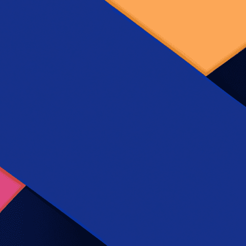 The Science Behind Healthcare Decisions You Never See