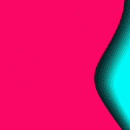 How AI Tools Uncover Health Risks No One Saw Coming