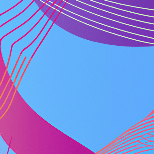 Advancing Health Science with Medical Translation Services