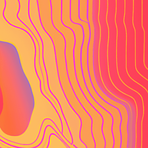 How Editing and Proofreading Strengthen Modern Health Research