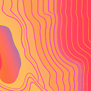 How Editing and Proofreading Strengthen Modern Health Research