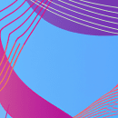 Advancing Health Science with Medical Translation Services