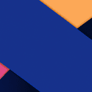 The Science Behind Healthcare Decisions You Never See