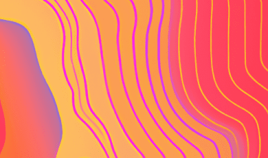 How Editing and Proofreading Strengthen Modern Health Research